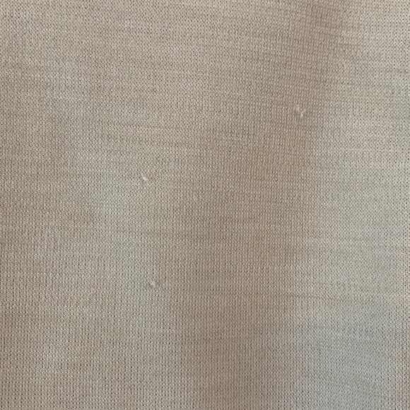 David Crystal - vintage size 12, black and beige jacket - Picture 7 of 10